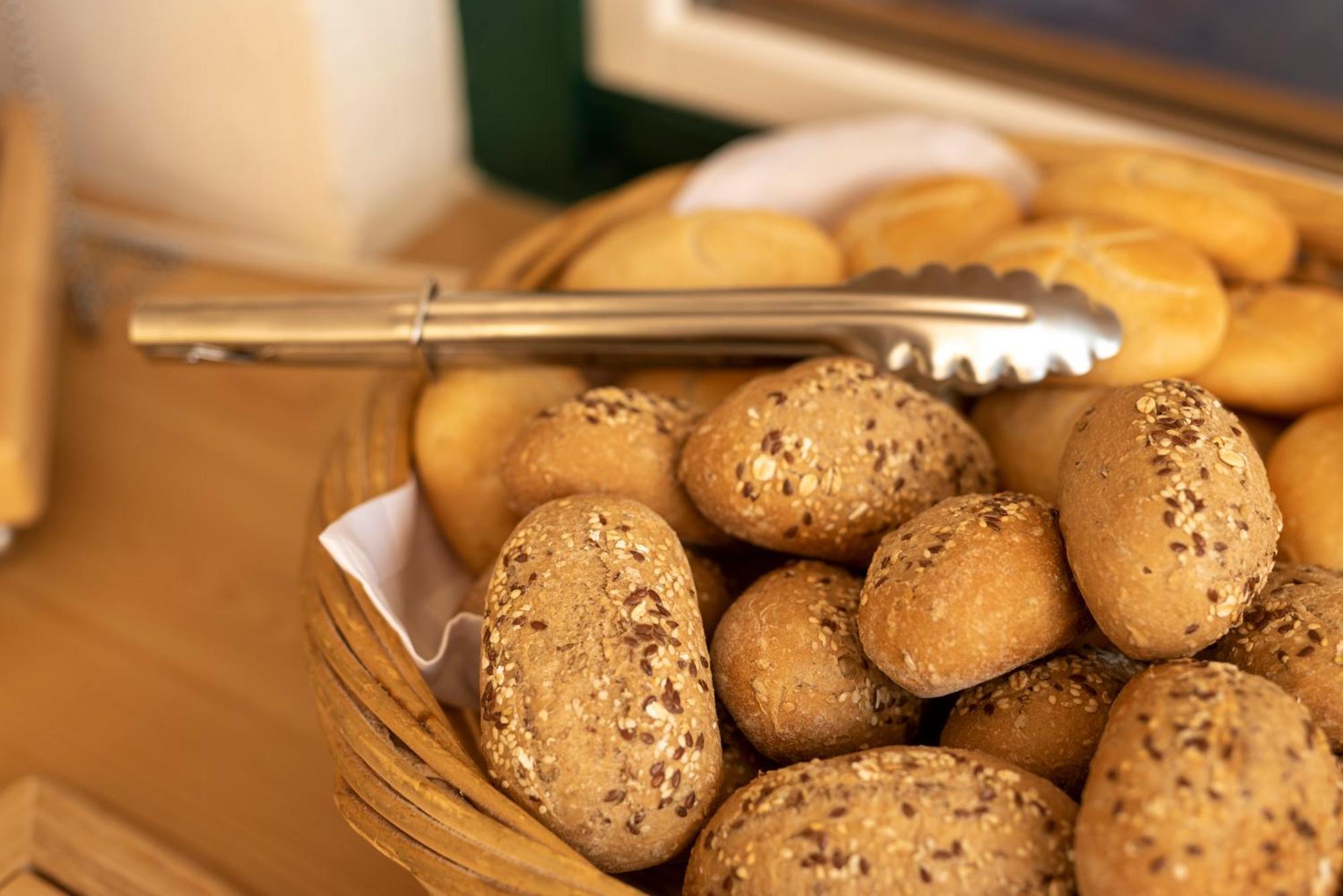 Tauplitzalm Hotel Alpen Arnika מראה חיצוני תמונה