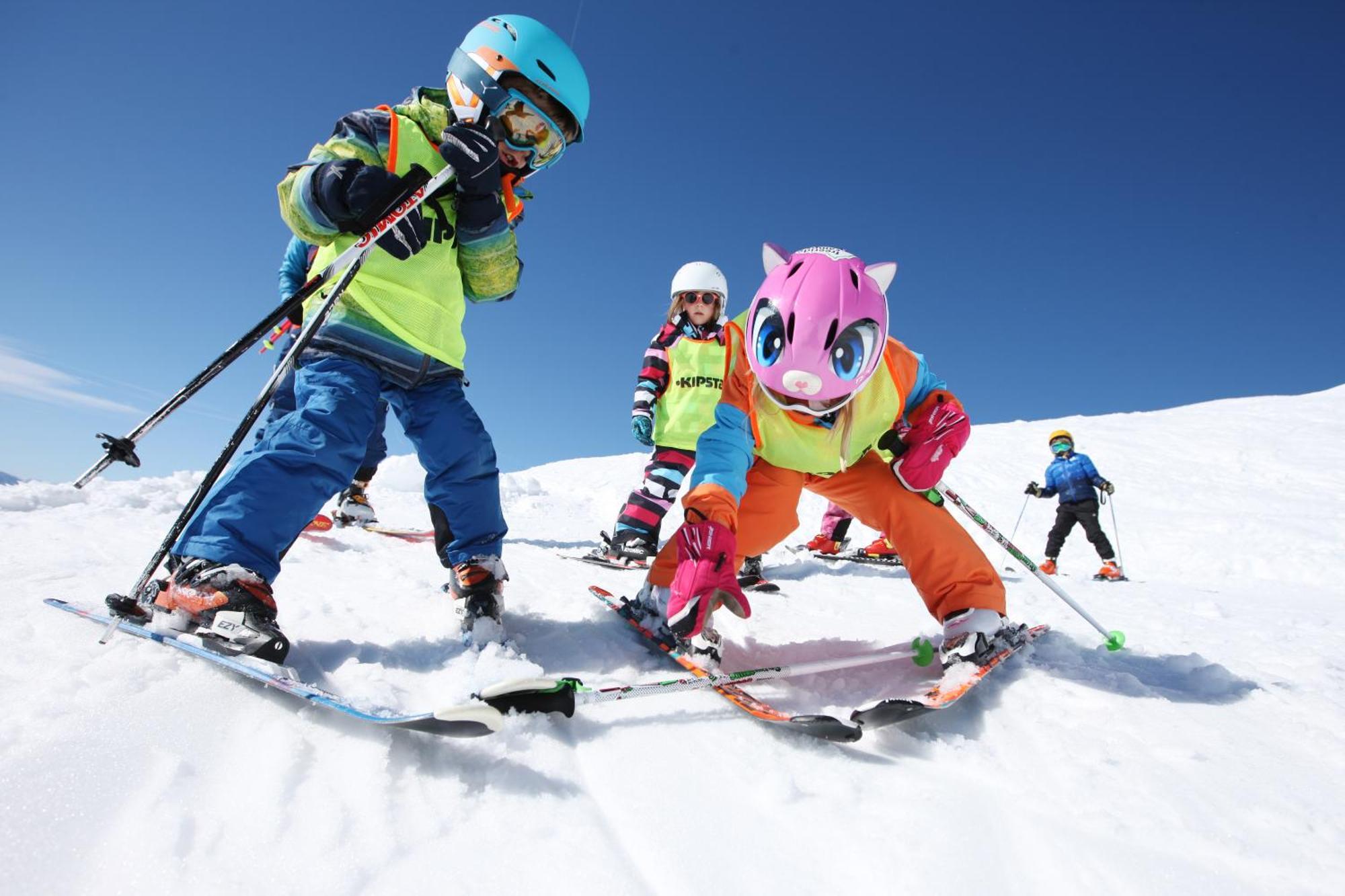 Tauplitzalm Hotel Alpen Arnika מראה חיצוני תמונה